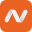 bookmycruise.live favicon
